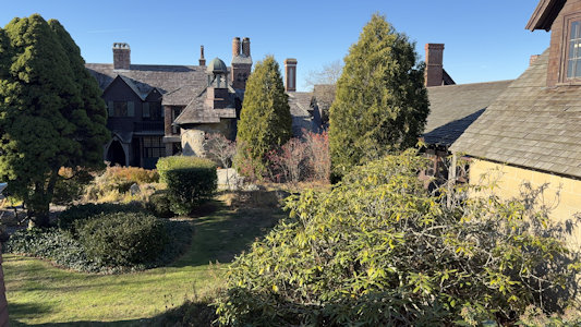NPS Image